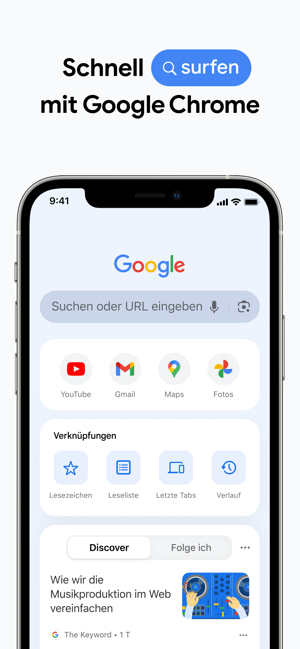 300x0w - iOS - Google Chrome und Google Drive veröffentlicht