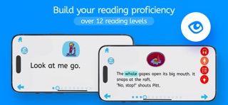 eKidz.eu - Languages made easy Screenshot 2 of 9