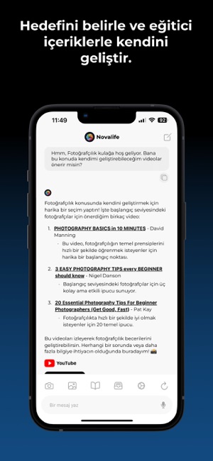 Mini yubkalarda anal jinsiy aloqa fotosuratlari