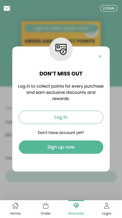 ASSENHEIMS 56 screenshot-3