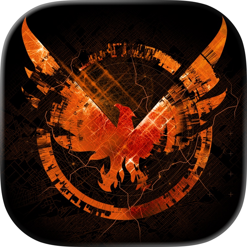 Growtopia screenshot 11