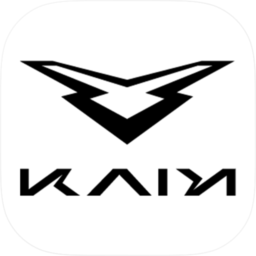 KAIYI iLearn