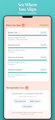Us 2.0 Screenshot 6 of 9