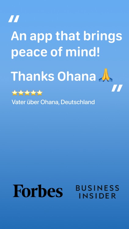 Parental Controls by Ohana screenshot-4