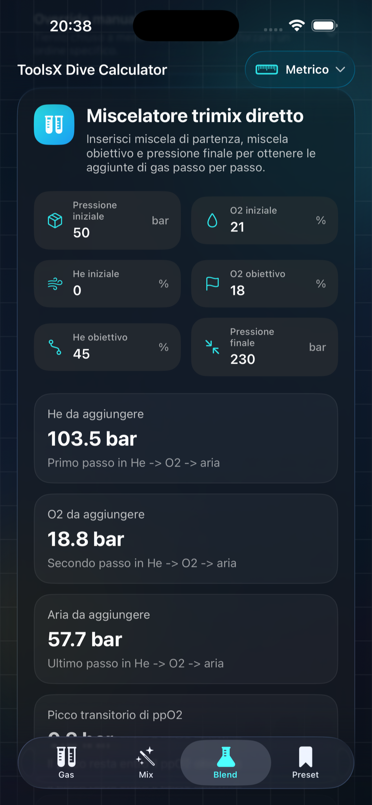 ToolsX screenshot 3