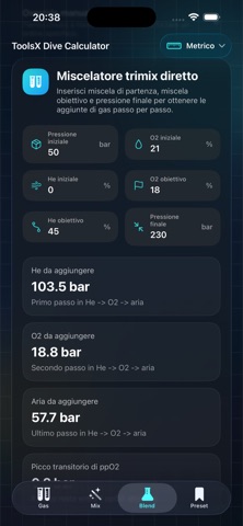 ToolsX Screenshot 3 of 4