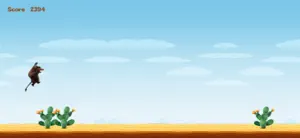 لعبة الحروف - Arabic Letters screenshot 4