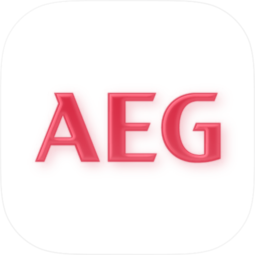 AEG SolarCube