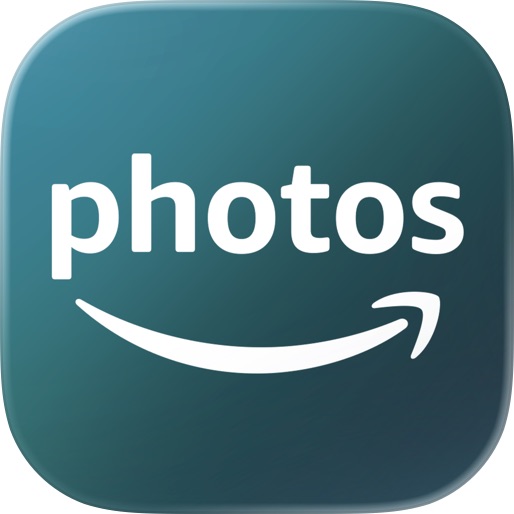Amazon Photos: Photo & Video