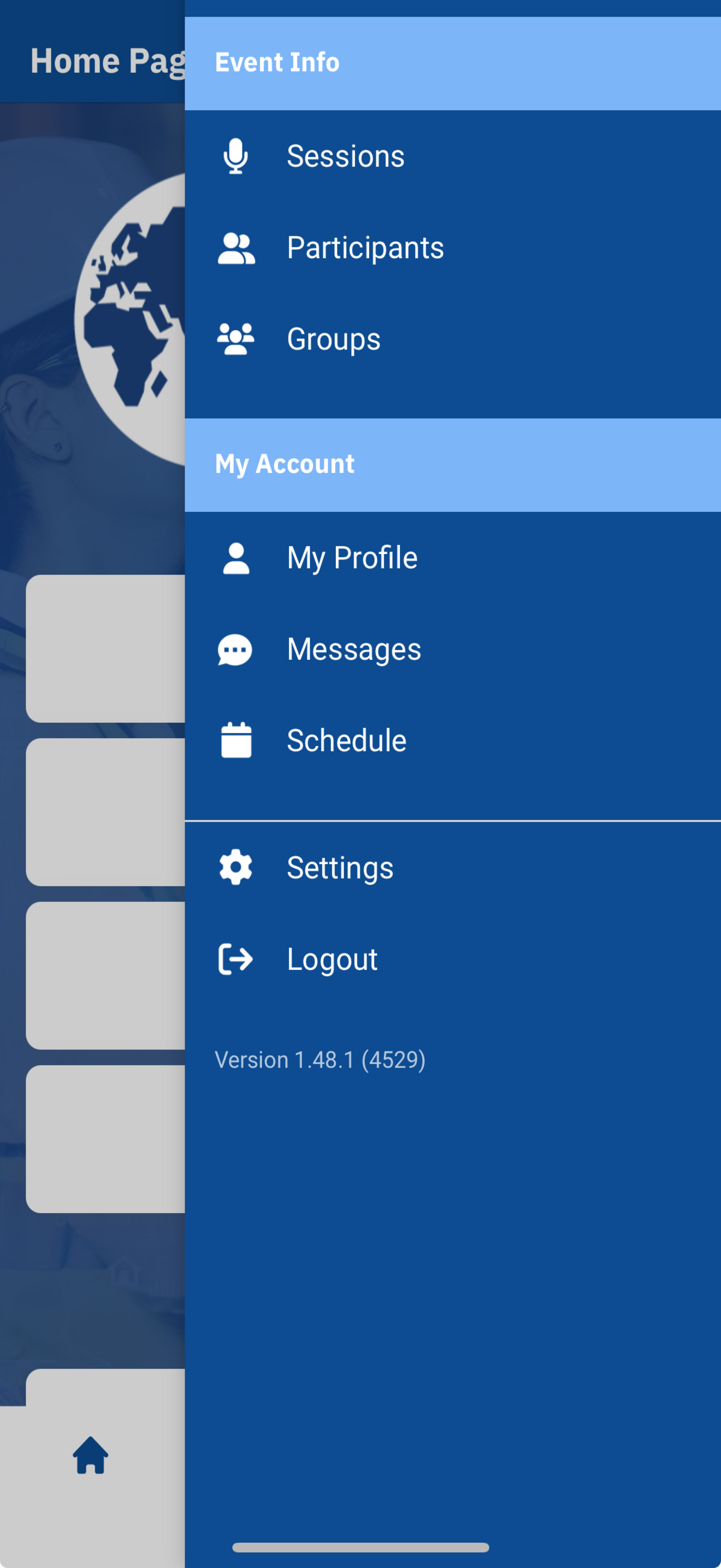 SPE Virtual Career Pathways screenshot 4