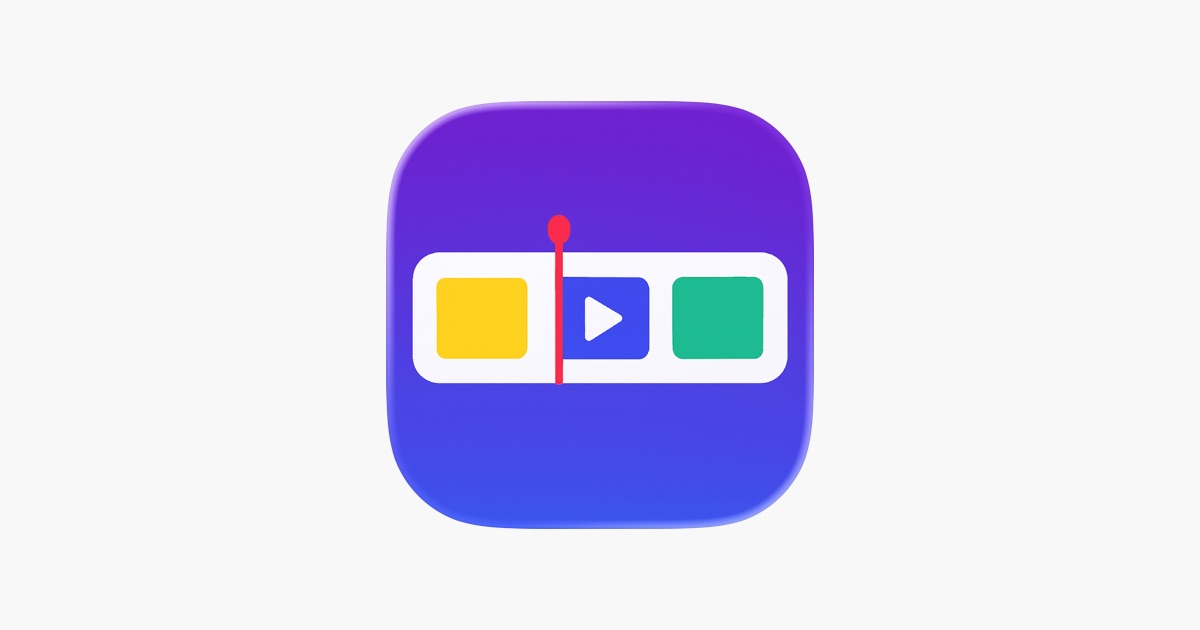 apps.apple.com