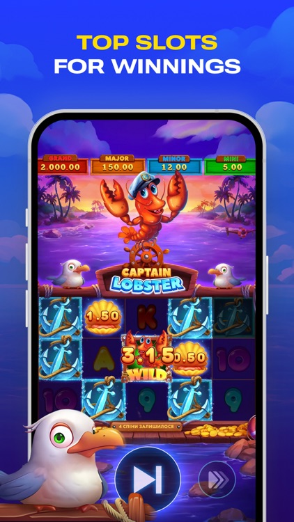 betking: casino slots and bets