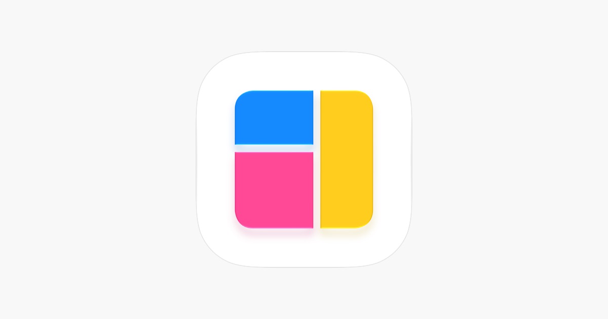 MyPostcard Photo Postcard App》App - App Store