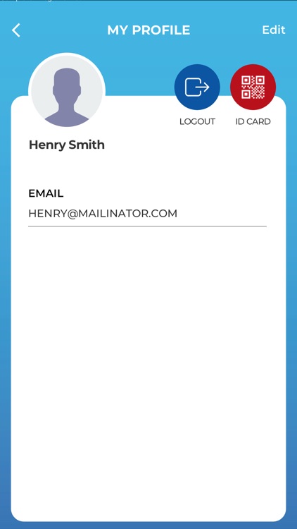 IBEW 953 screenshot-4