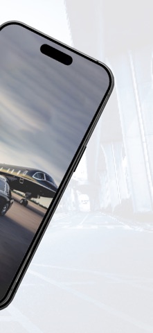 Soff Luxe screenshot