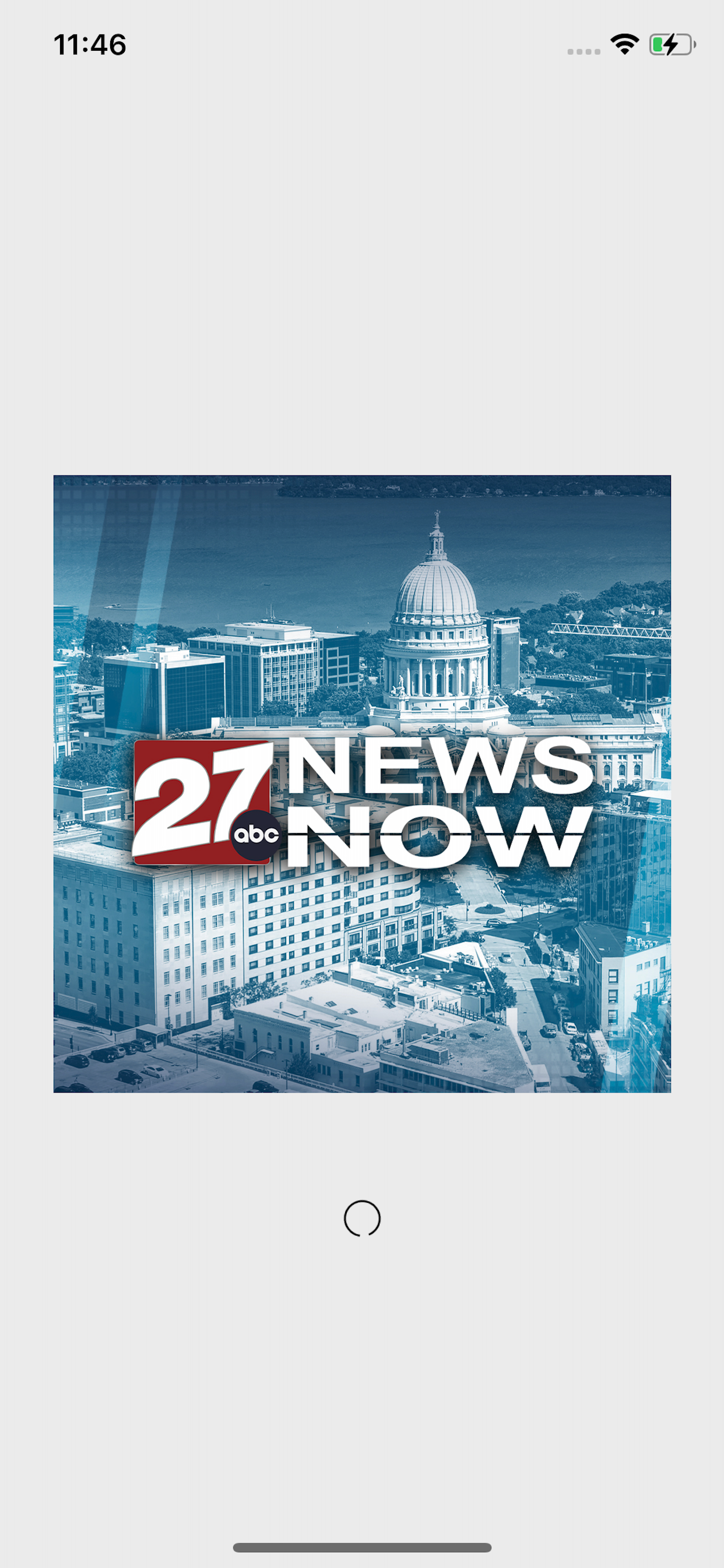 27 News NOW - WKOW