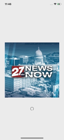 27 News NOW - WKOW iPhone screenshot