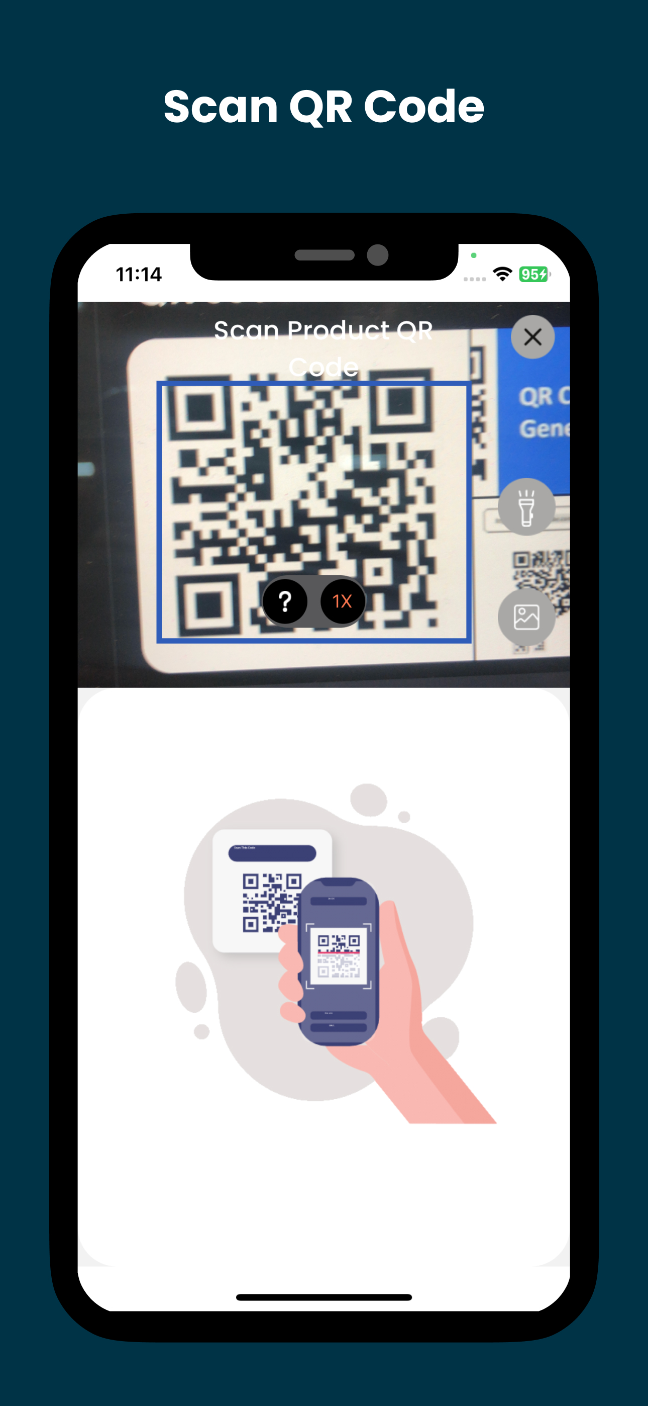 Expolo Rewards screenshot 5