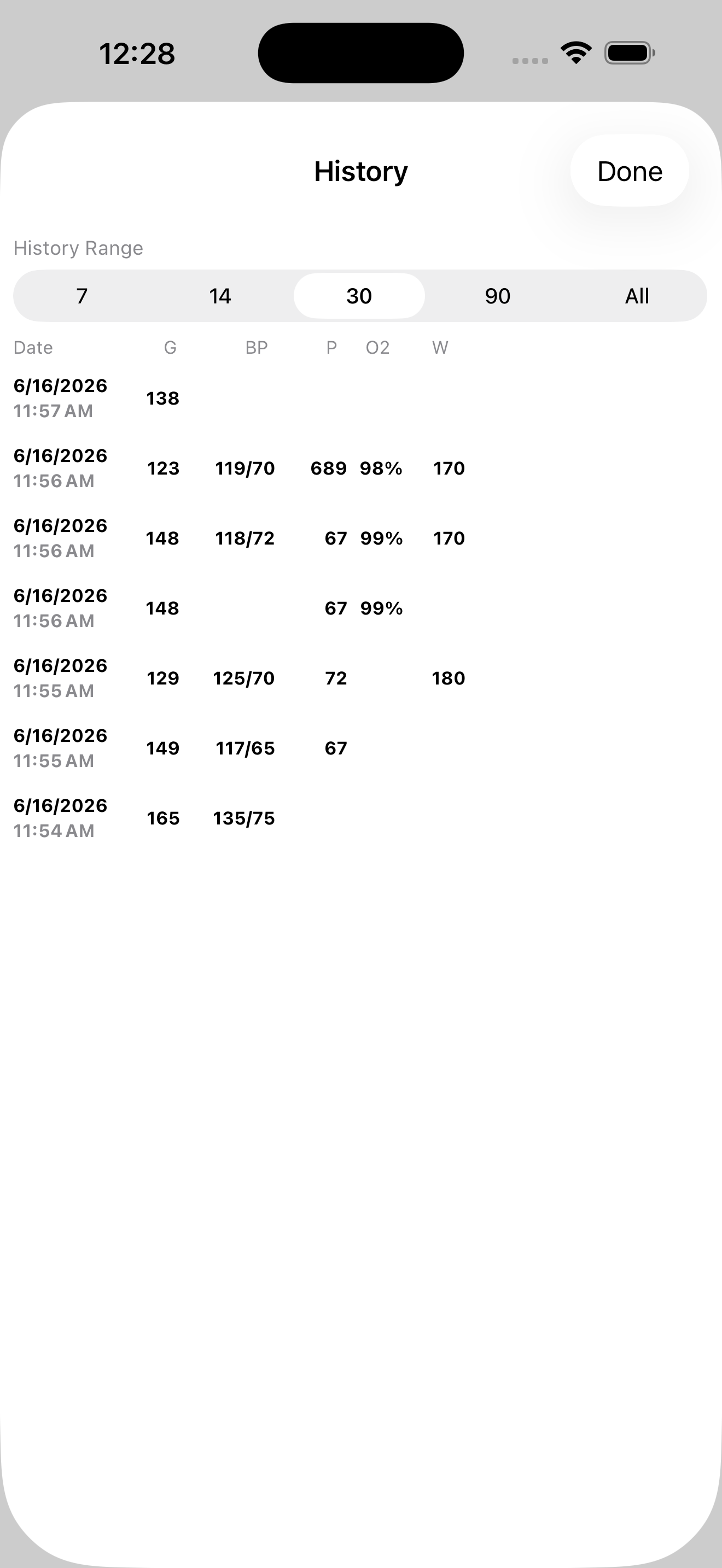 A1C {JCS} screenshot 6