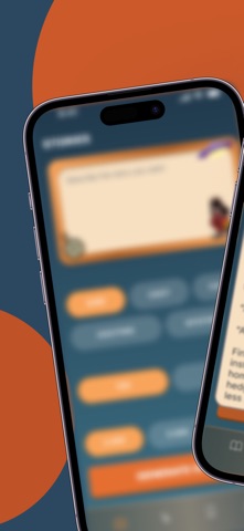 Loco Wise - Win AI Screenshot 4 of 5