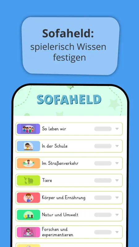 sofatutor screenshot 7 of 10