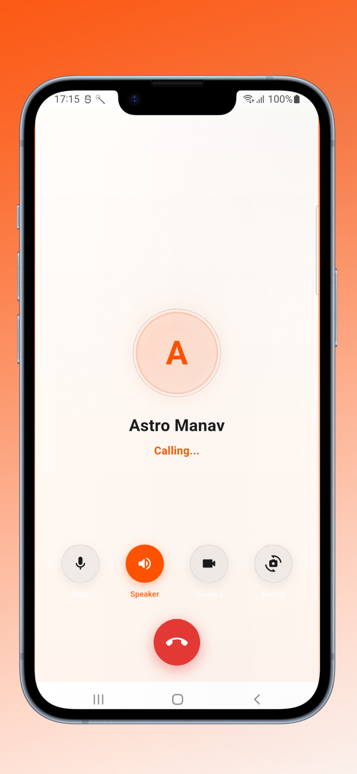 Astro Solution