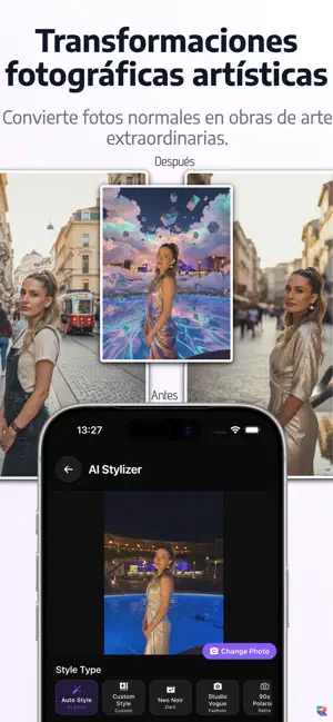 AI Retouch Studio Pro4+_2