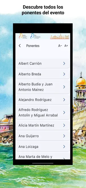 cnu2025 screenshot 3