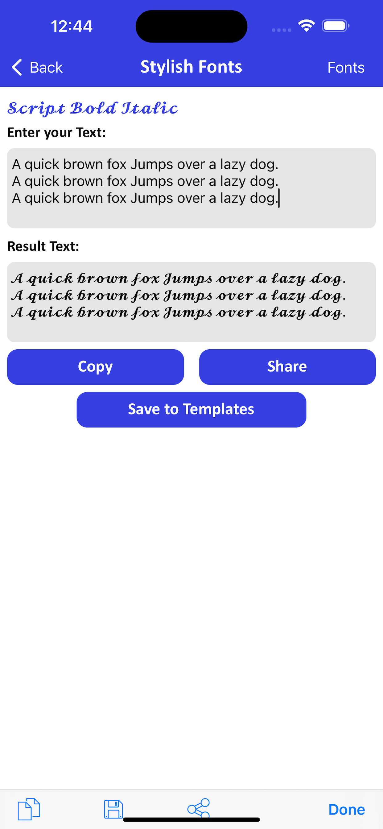 DualChat for Whatsweb