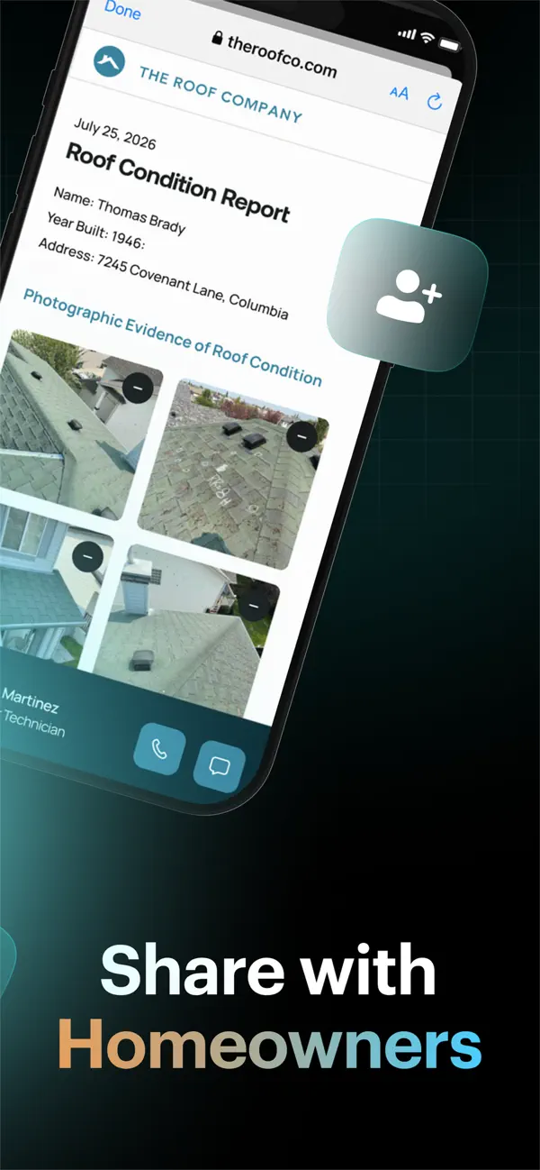 Screenshot #3 pour paiv.ai