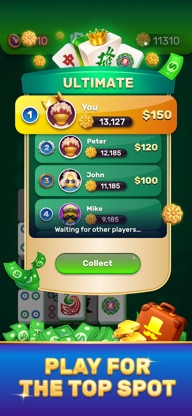 Mahjong Royale - Win Cash screenshot 6