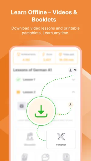 GO2TRain screenshot 4