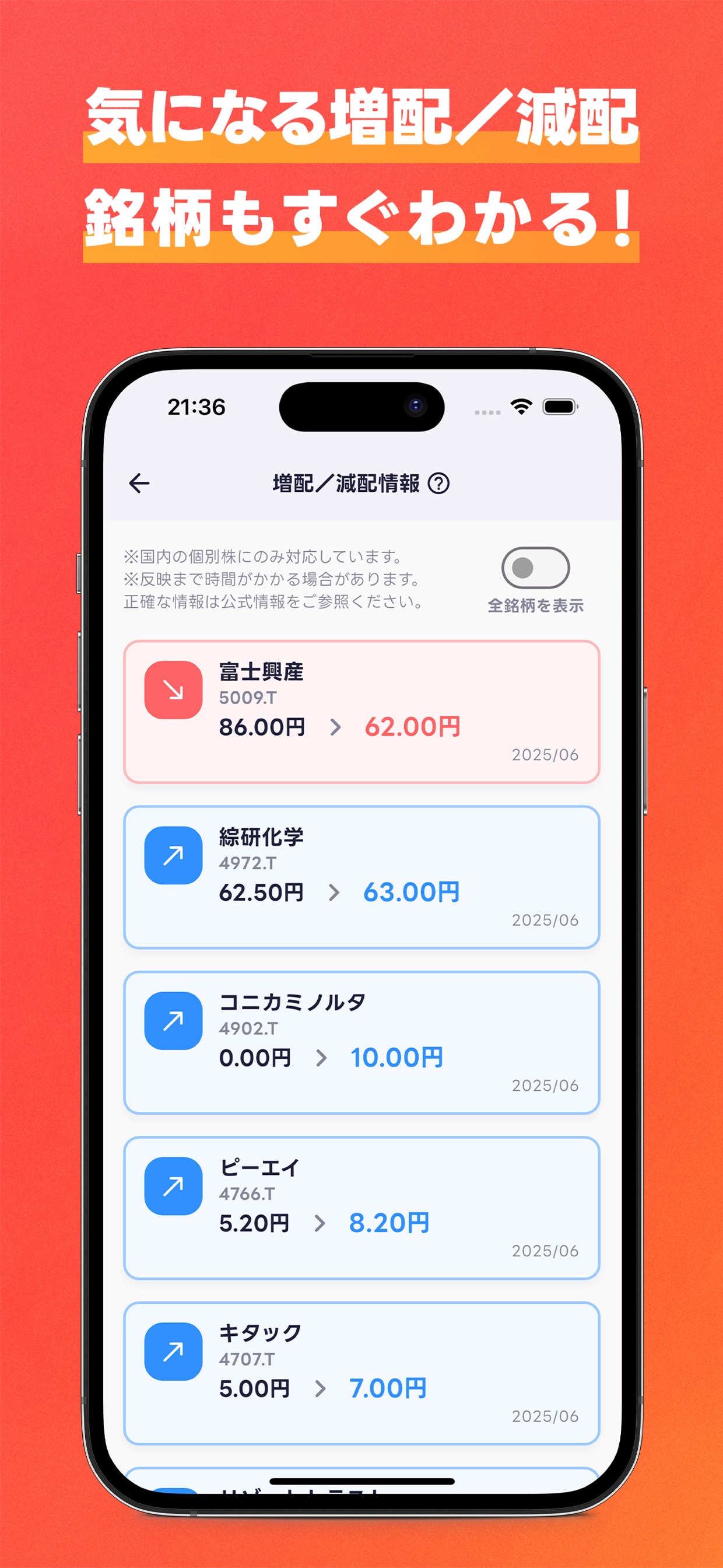 スクリーンショット 7