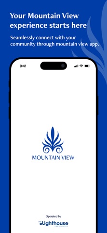 Mountain View Community Screenshot 1 of 6