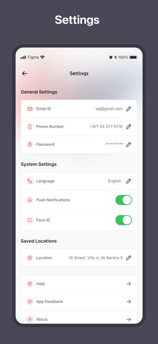 Strivo Screenshot 7 of 10