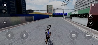 Bikes Do Grau: Online screenshot 2