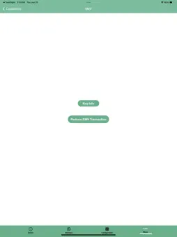 IPCSupport screenshot 14