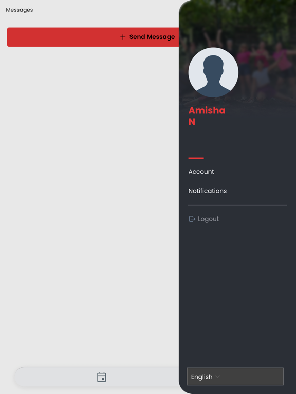 Screenshot #5 pour Bootcamp SE16