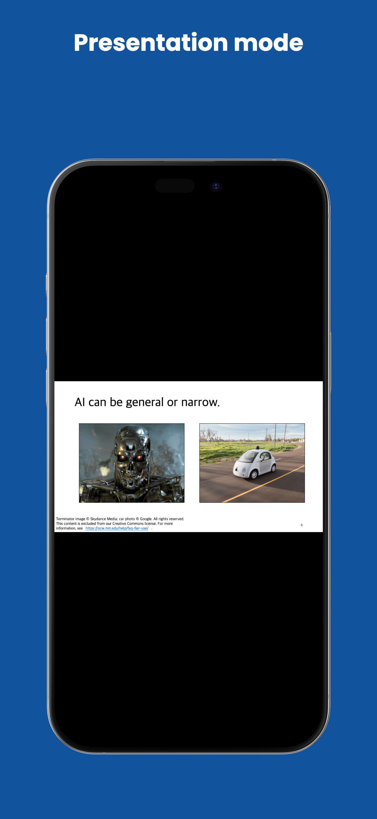 PPT One screenshot 4