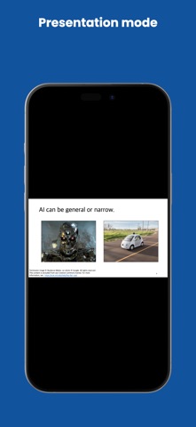 PPT One Screenshot 4 of 5