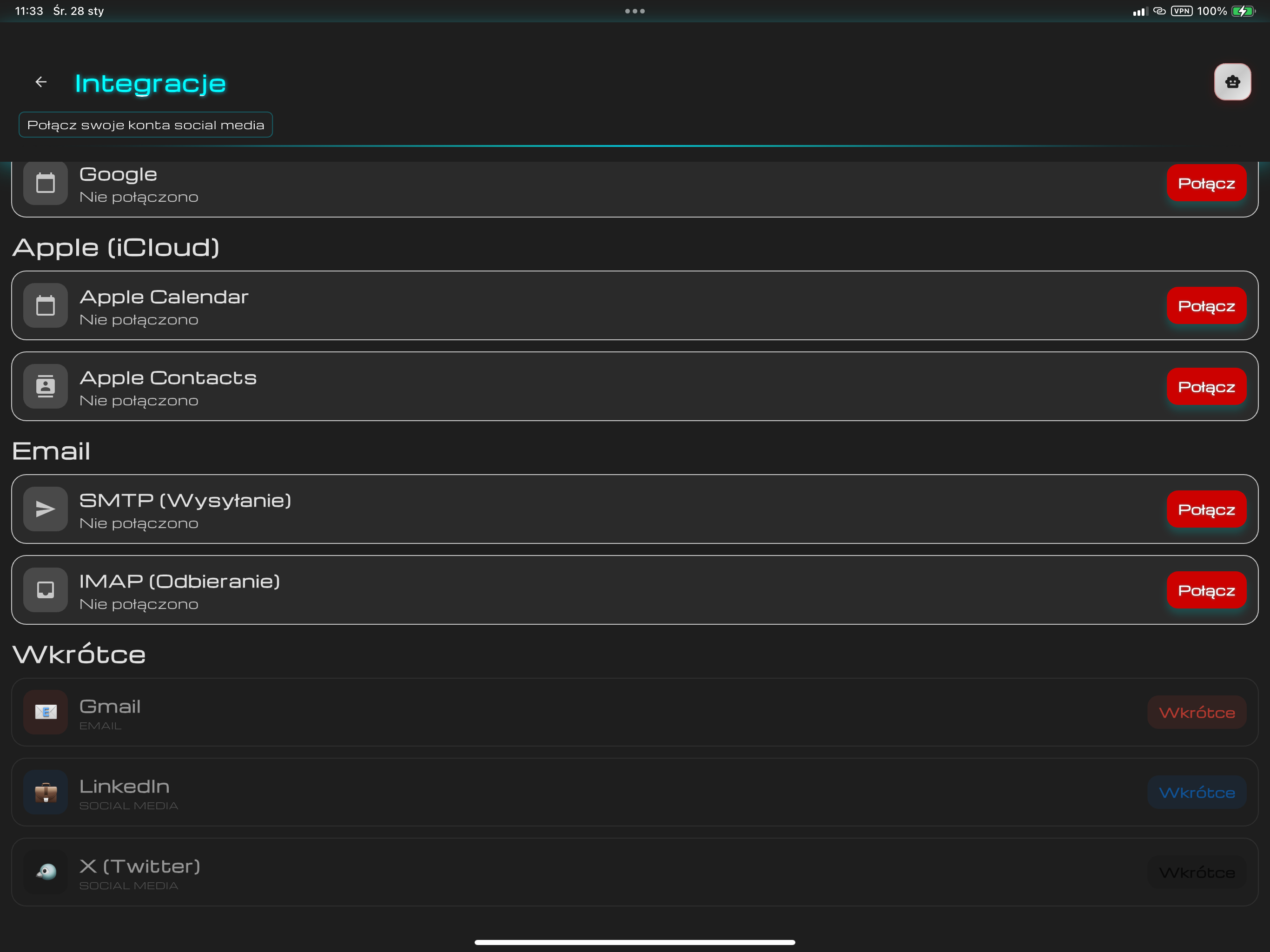 on screenshot 9