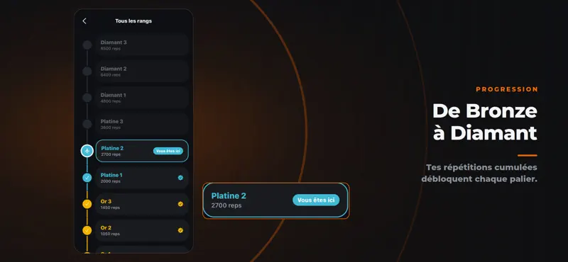 Shaply screenshot 4 of 6