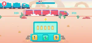 Math Games for Kids: Preschool screenshot 5