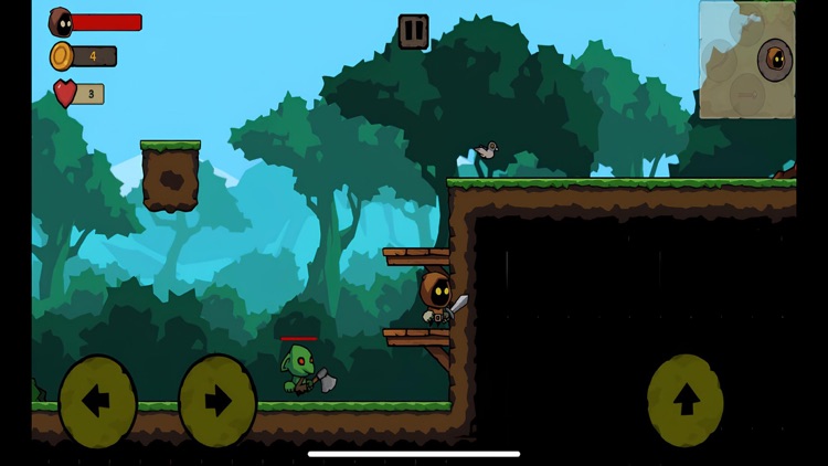 SOBE SG screenshot-7