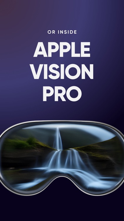 Healium:Biofeedback Meditation screenshot-3