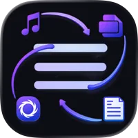 ‎FileMaster: Offline Scanner