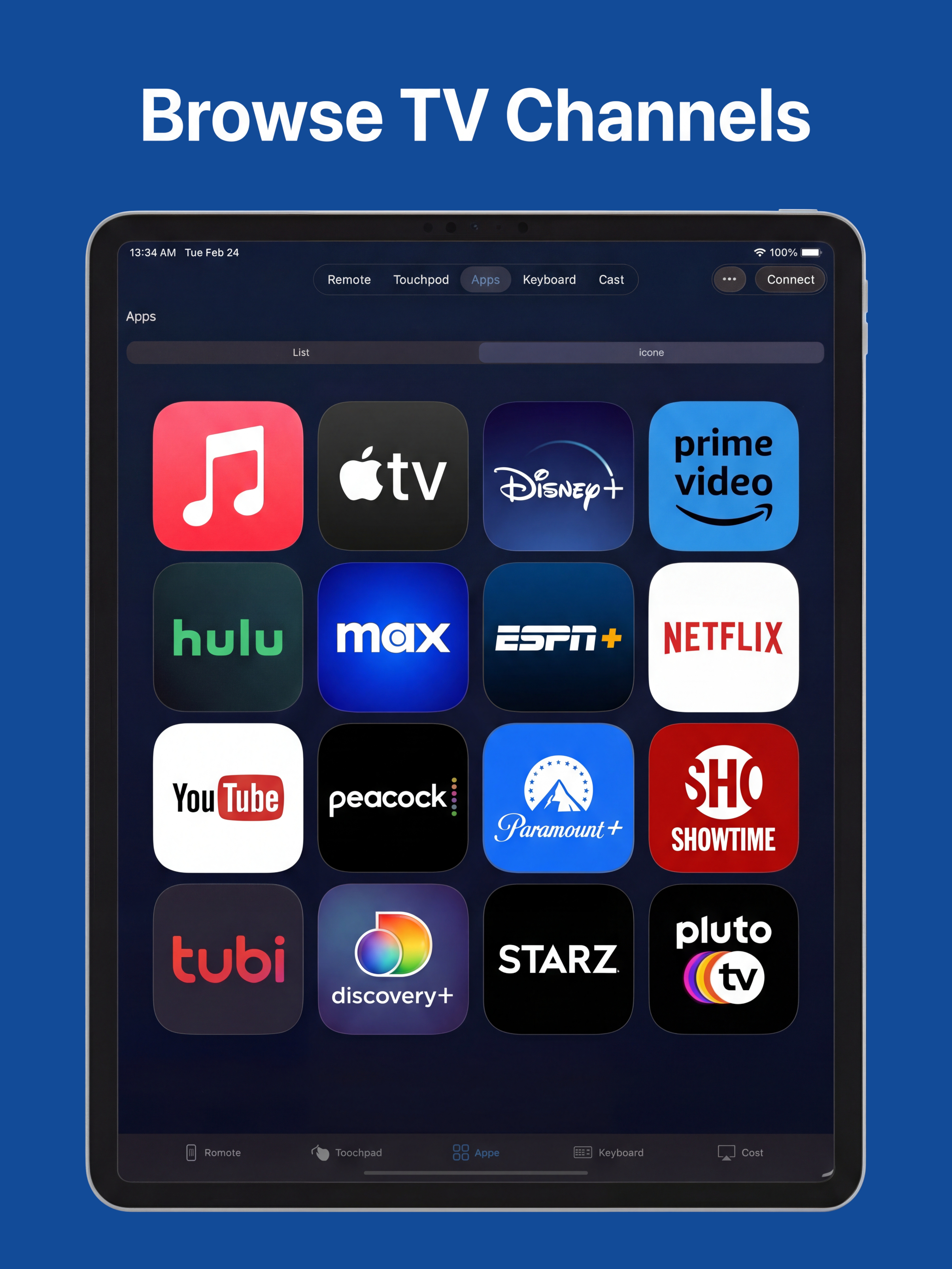 https://is1-ssl.mzstatic.com/image/thumb/PurpleSource221/v4/90/d0/8f/90d08f52-63eb-80cc-b31e-0d9101c306be/screen2_ipad_hd.jpeg/2064x2752.png