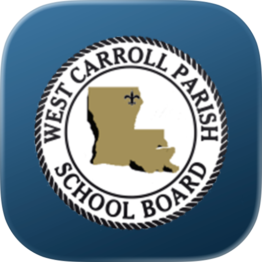 West Carroll Parish Schools