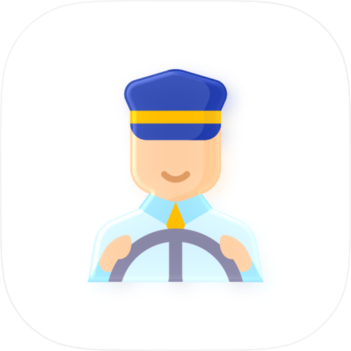 LEVO Chauffeur