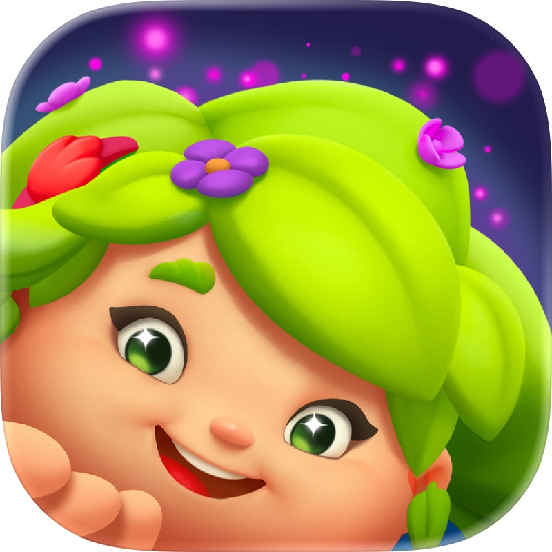 Solitaire Grand Tour-Card Game screenshot 10
